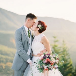 Photo of Sweet Pea Events