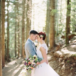 Photo of Sweet Pea Events