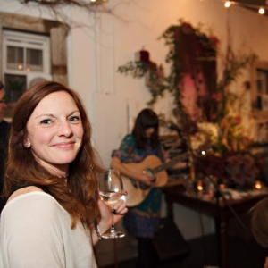 Photo of Sweet Pea Events