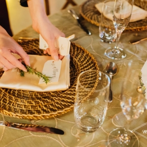 Photo of Sweet Pea Events