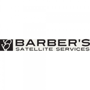 Photo of Barber's Satellite Services