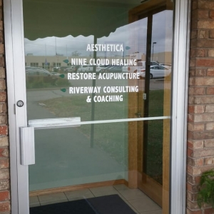 Photo of Riverway Consulting and Coaching