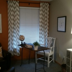Photo of Riverway Consulting and Coaching