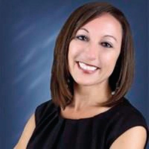 Photo of Tina Vlachos Agency - American Family Insurance