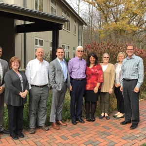Photo of Beiler Campbell Realtors & Appraisers