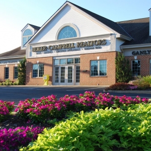 Photo of Beiler Campbell Realtors & Appraisers