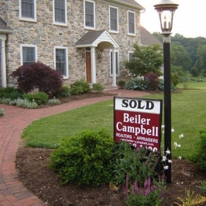 Photo of Beiler Campbell Realtors & Appraisers