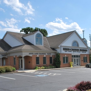 Photo of Beiler Campbell Realtors & Appraisers