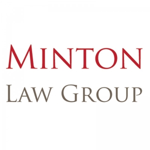 Photo of Minton Law Group, PC