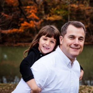 Photo of Godwin & Associates, CPA's