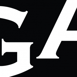 Photo of Godwin & Associates, CPA's