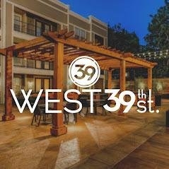 Photo of West 39th Street Apartment Homes