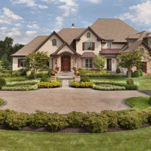 Sterling Surrounds Landscape Architecture And Construction