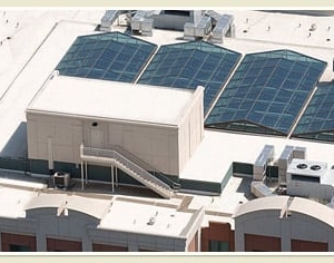 Photo of Norton Sons Roofing & Sheet Metal