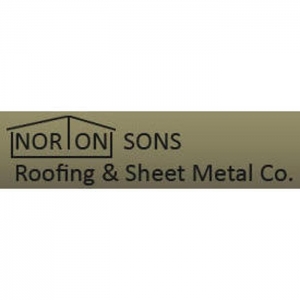 Photo of Norton Sons Roofing & Sheet Metal