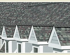 Photo of Norton Sons Roofing & Sheet Metal