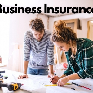 Photo of Casper Insurance Agency