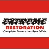 Photo of Extreme Restoration