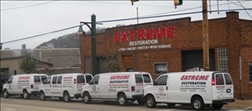 Photo of Extreme Restoration