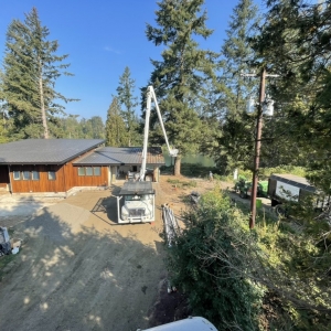 Photo of Quality Tree Service