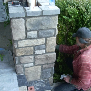 Portland Birds Chimney Service