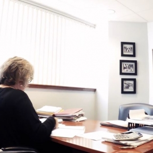 Photo of Nashville Car Accident Lawyers