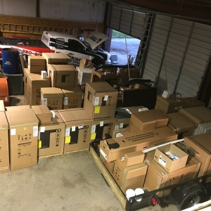 Photo of Texas Air Repair