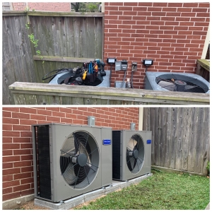 Photo of Texas Air Repair