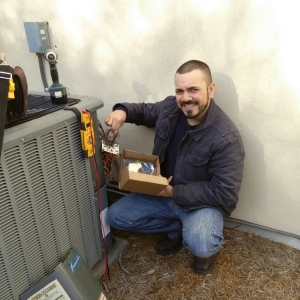 Photo of Texas Air Repair
