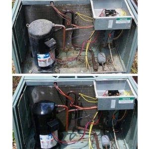 Photo of Texas Air Repair