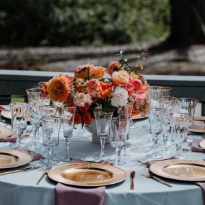 Photo of You're Invited Events
