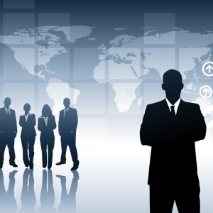Photo of 30 Day Credit Repair