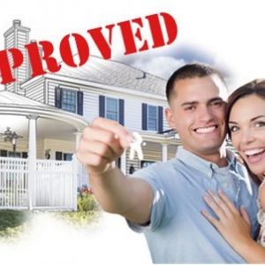 Photo of 30 Day Credit Repair