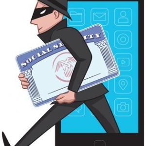 Photo of 30 Day Credit Repair