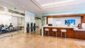 Photo of 30 Day Credit Repair