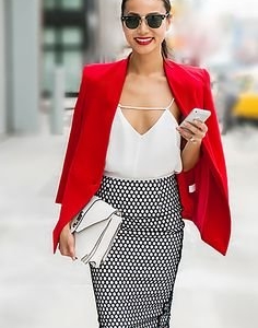 Photo of 30 Day Credit Repair