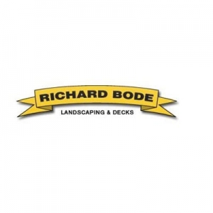 Photo of Richard Bode Landscaping