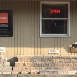 Photo of Richard Bode Landscaping