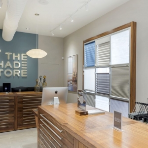 Photo of The Shade Store