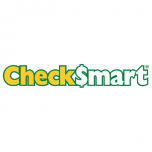 Photo of CheckSmart