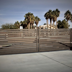 Photo of ADS Doors and Gates