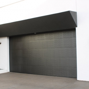 Photo of ADS Doors and Gates