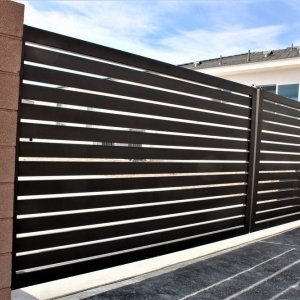 Photo of ADS Doors and Gates