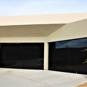 Photo of ADS Doors and Gates