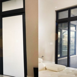 Photo of Smart Glass Austin