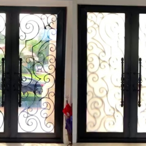 Photo of Smart Glass Austin