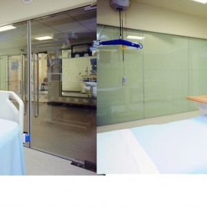 Photo of Smart Glass Austin