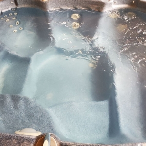 Photo of Pacific Hot Tub Solutions