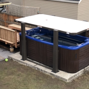 Photo of Pacific Hot Tub Solutions