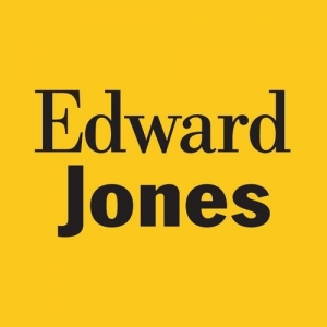 Photo of Edward Jones - Financial Advisor: Nick Boudreau